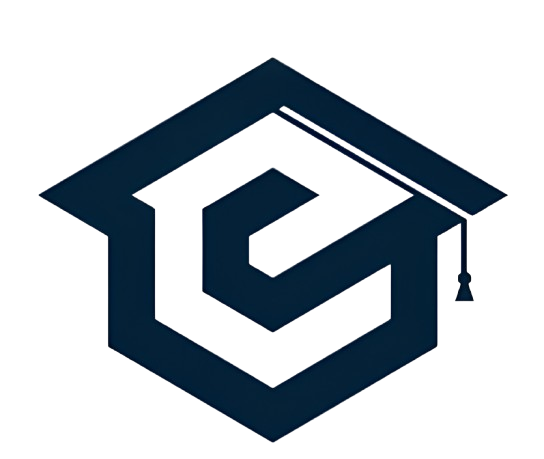 EDBIH Logo